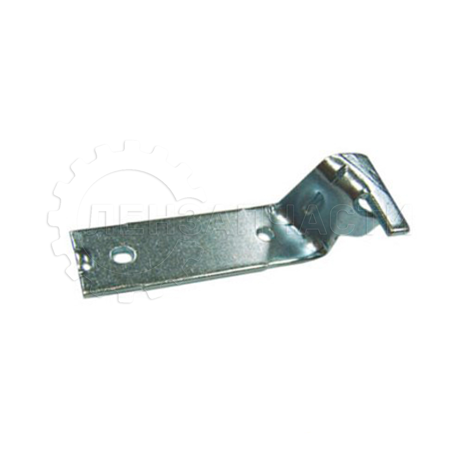 Петля для встроенных холодильников Bosch, Siemens верхняя, 169303